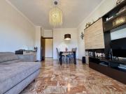 Appartamento in vendita a Rimini RN