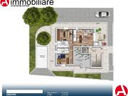Appartamento in vendita a Rimini RN