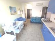 Appartamento in vendita a Rimini RN