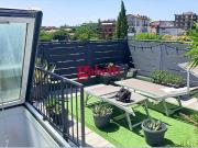 Appartamento in vendita a Rimini RN