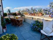 Appartamento in vendita a Rimini RN