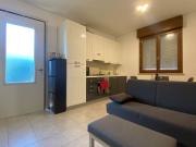 Appartamento in vendita a Rimini RN