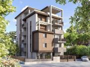 Appartamento in vendita a Rimini RN