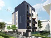 Appartamento in vendita a Rimini RN