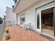 Appartamento in vendita a Rimini RN