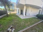 Appartamento in vendita a Rimini RN