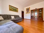 Appartamento in vendita a Rimini RN