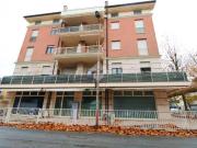 Appartamento in vendita a Rimini RN