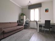 Appartamento in vendita a Rimini RN