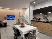 Appartamento in vendita a Rimini RN