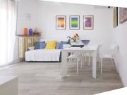 Appartamento in vendita a Rimini RN