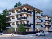 Appartamento in vendita a Rimini RN