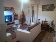 Appartamento in vendita a Rimini RN