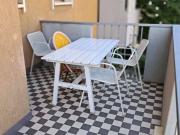 Appartamento in vendita a Rimini RN