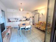 Appartamento in vendita a Rimini RN