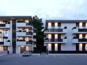 Appartamento in vendita a Rimini RN