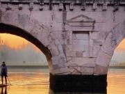 Appartamento in vendita a Rimini RN