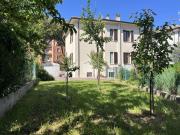 Villa in vendita a Rimini RN