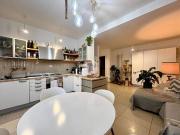 Appartamento in vendita a Rimini RN