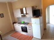 Appartamento in vendita a Rimini RN
