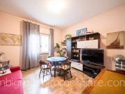 Appartamento in vendita a Rimini RN