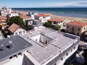 Appartamento in vendita a Rimini RN