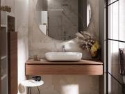 Appartamento in vendita a Rimini RN