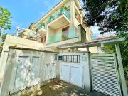 Appartamento in vendita a Rimini RN