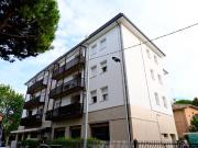 Appartamento in vendita a Rimini RN