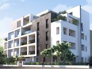 Appartamento in vendita a Rimini RN