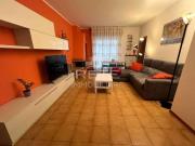 Appartamento in vendita a Rimini RN