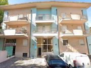 Appartamento in vendita a Rimini RN
