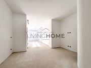 Appartamento in vendita a Rimini RN