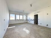 Appartamento in vendita a Rimini RN