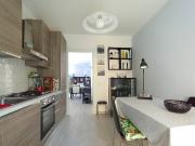 Appartamento in vendita a Rimini RN