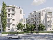 Appartamento in vendita a Rimini RN