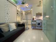 Appartamento in vendita a Rimini RN