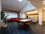 Appartamento in vendita a Rimini RN