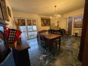 Appartamento in vendita a Rimini RN