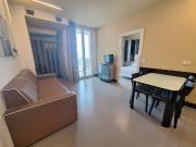 Appartamento in vendita a Rimini RN