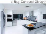 Appartamento in vendita a Rimini RN