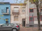 Appartamento in vendita a Rimini RN