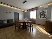 Appartamento in vendita a Rimini RN