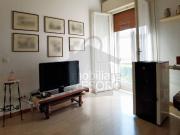 Appartamento in vendita a Rimini RN