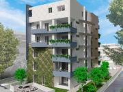 Appartamento in vendita a Rimini RN