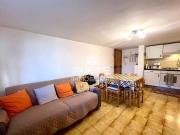 Appartamento in vendita a Rimini RN