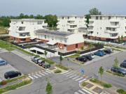 Appartamento in vendita a Rimini RN