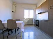 Appartamento in vendita a Rimini RN