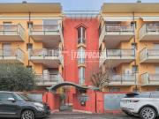 Appartamento in vendita a Rimini RN