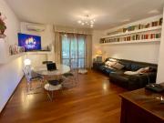 Appartamento in vendita a Rimini RN